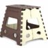 Grab Upto 69% Off On StarAndDaisy Kids Study Table Amazon India