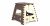 Get 45% Off GOCART With G Logo Step Stool Amazon India
