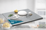 Save Big With Up to 75% Off Herrlich Homes Amazon Deal India