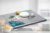 Save Big With Up to 75% Off Herrlich Homes Amazon Deal India