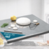 Unlock Value With Kmils Amazon Deal India: Up to 61% Off