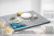 Save Big With Up to 75% Off Herrlich Homes Amazon Deal India