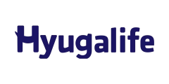 Hyugalife