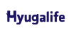 Hyugalife