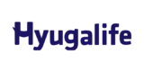 Hyugalife