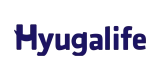 Hyugalife