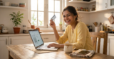 The Insider guide to successful online deal hunting