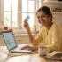 15 Tips For Finding the Best Offers on Online Shopping