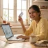15 Tips For Finding the Best Offers on Online Shopping