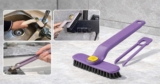 Unlock Value With Kmils Amazon Deal India: Up to 61% Off