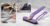 Unlock Value With Kmils Amazon Deal India: Up to 61% Off