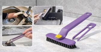 Unlock Value With Kmils Amazon Deal India: Up to 61% Off