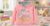 Special 77% Off Kuchipoo Girls Winterwear Hood Deal at Amazon