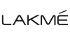 Lakme