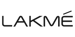 Lakme