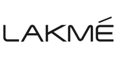 Lakme
