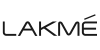Lakme