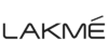Lakme