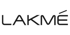 Lakme