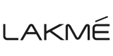 Lakme