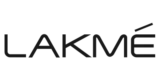 Lakme