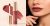 Lakme Forever Matte Lightweight Transferproof Liquid Lipstick – 37% Off