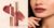 Lakme Forever Matte Lightweight Transferproof Liquid Lipstick – 37% Off