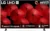40% Off LG 55-inch 4K Ultra HD Smart LED TV (55UR7500PSC)