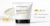Minimalist Sunscreen Deal For Cream Sunscreen SPF 50 – 50g
