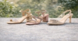 Save Big Up to 77% Off With Myntra Heels Deal India Under 599