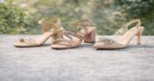 Save Big Up to 77% Off With Myntra Heels Deal India Under 599
