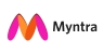 Myntra