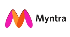 Myntra