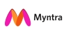 Myntra