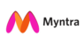 Myntra