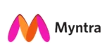 Myntra