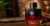 Save 58% on Set Wet Fire Perfume for Men