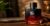Save 58% on Set Wet Fire Perfume for Men