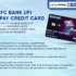 Axis Bank Fixed Deposit: Maximize Your Savings
