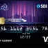 Get IRCTC HDFC Bank Credit Card: 8 Lounge Access + Cashback