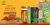 Up to 20% Off on Dabur Real Juices – Refresh & Save More
