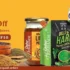 Flat 30% Off Up to Rs 1100 at Furlenco Rentals