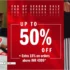 Get 60% Off on Open Secret Whey Protein Powder For Tasty Daily Nutrition