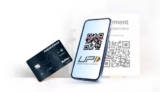 Lifetime Free IndusInd Platinum RuPay Credit Card – UPI Rewards + Travel Cover