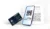 Lifetime Free IndusInd Platinum RuPay Credit Card – UPI Rewards + Travel Cover