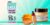 Up to 50% Off Nykaa Pay Day Sale