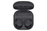 Samsung Galaxy Buds2 Pro – AI Features, Bluetooth, Noise Cancellation