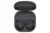 Samsung Galaxy Buds2 Pro – AI Features, Bluetooth, Noise Cancellation