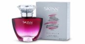 Enjoy 21% Off Skinn By Titan Celeste Perfume Amazon India