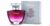 Enjoy 21% Off Skinn By Titan Celeste Perfume Amazon India